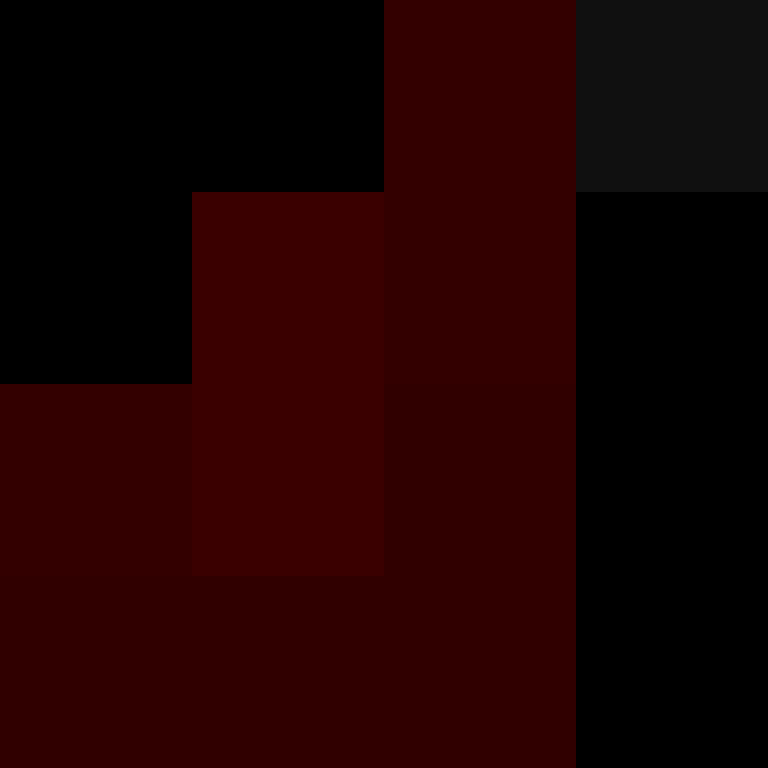 Mish_Dax's skin