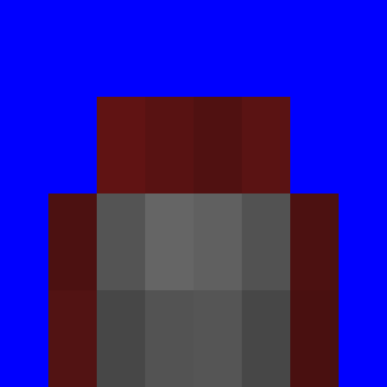 7_hp's skin