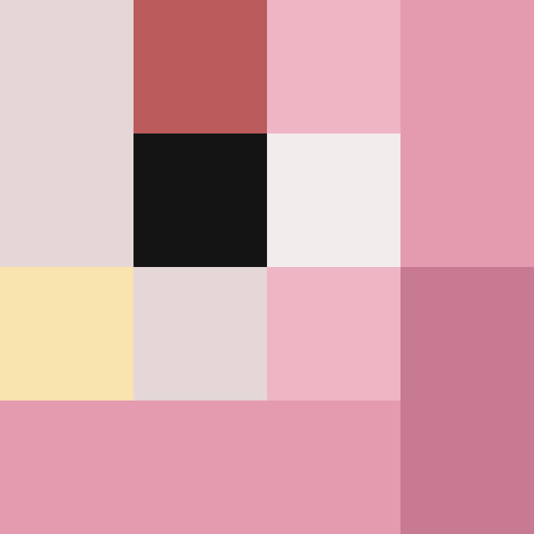 JaneVoid11's skin