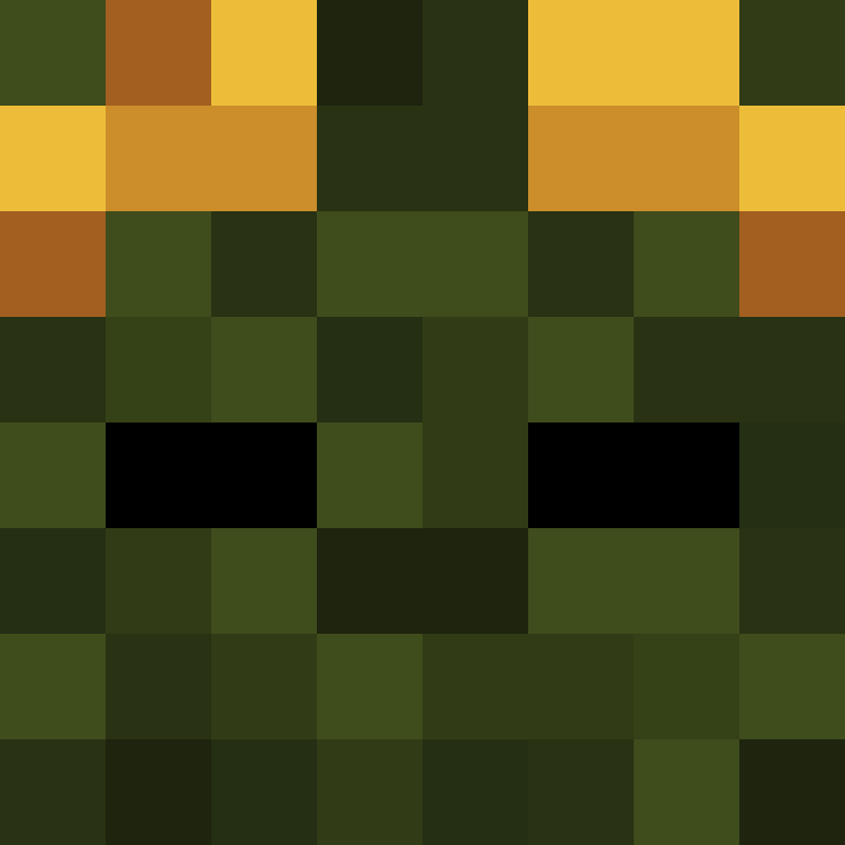 MrRiptide's skin