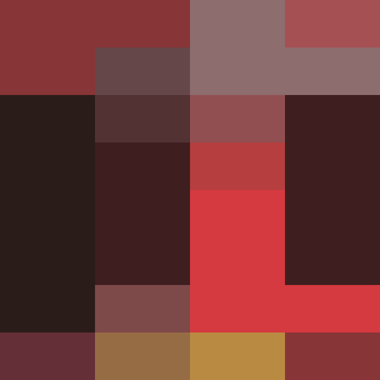 BukkitAPI's skin