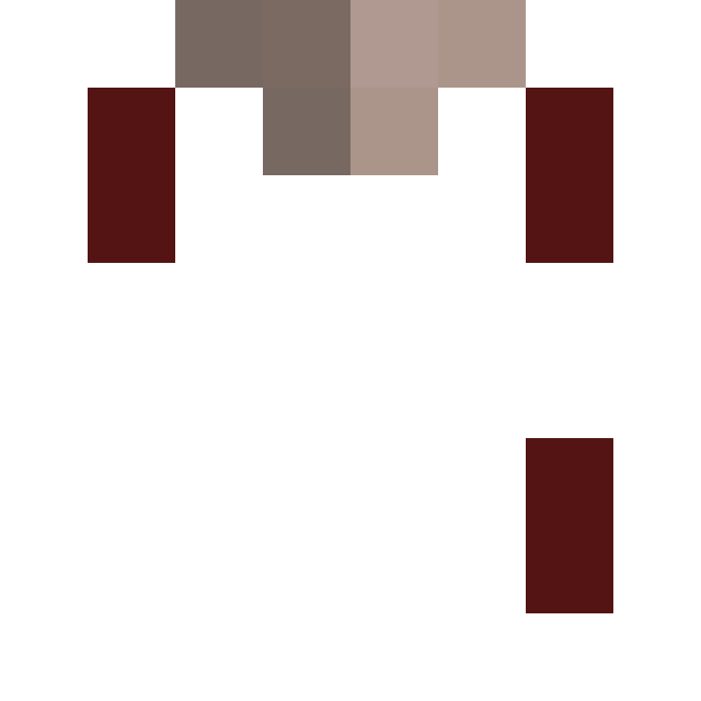 odavidcesar's skin