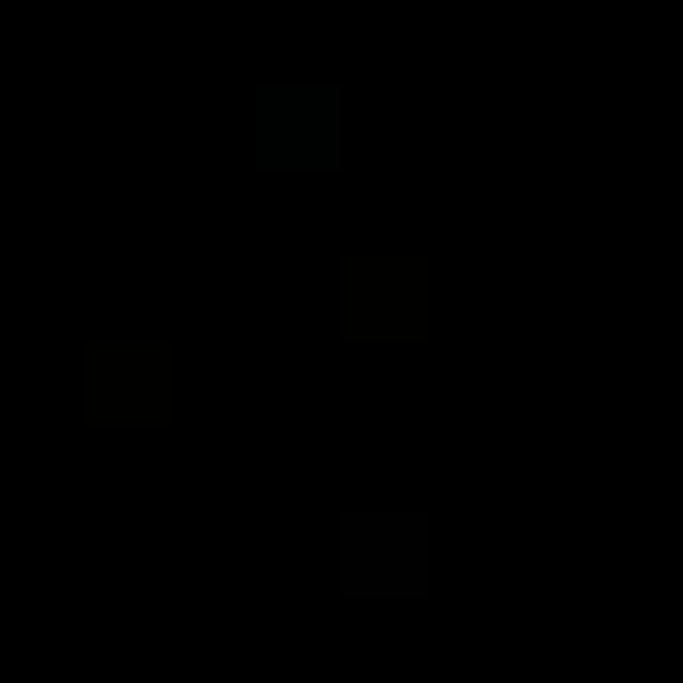GoldenAppleGHG's skin