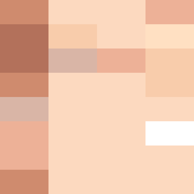 SexyHauseMaster's skin