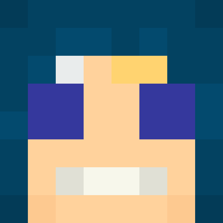 giftmetonnes's skin