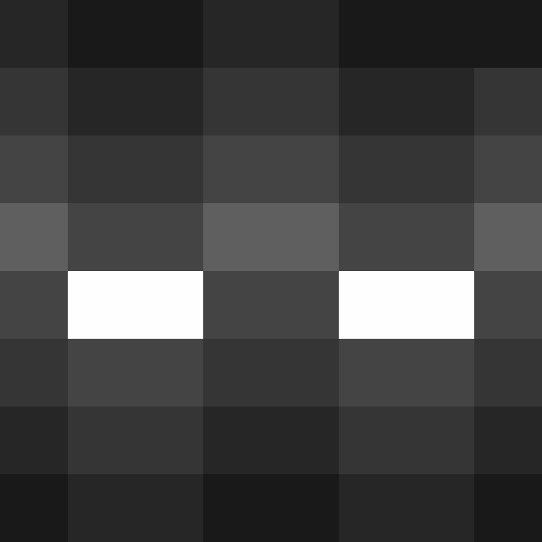 oTime44's skin