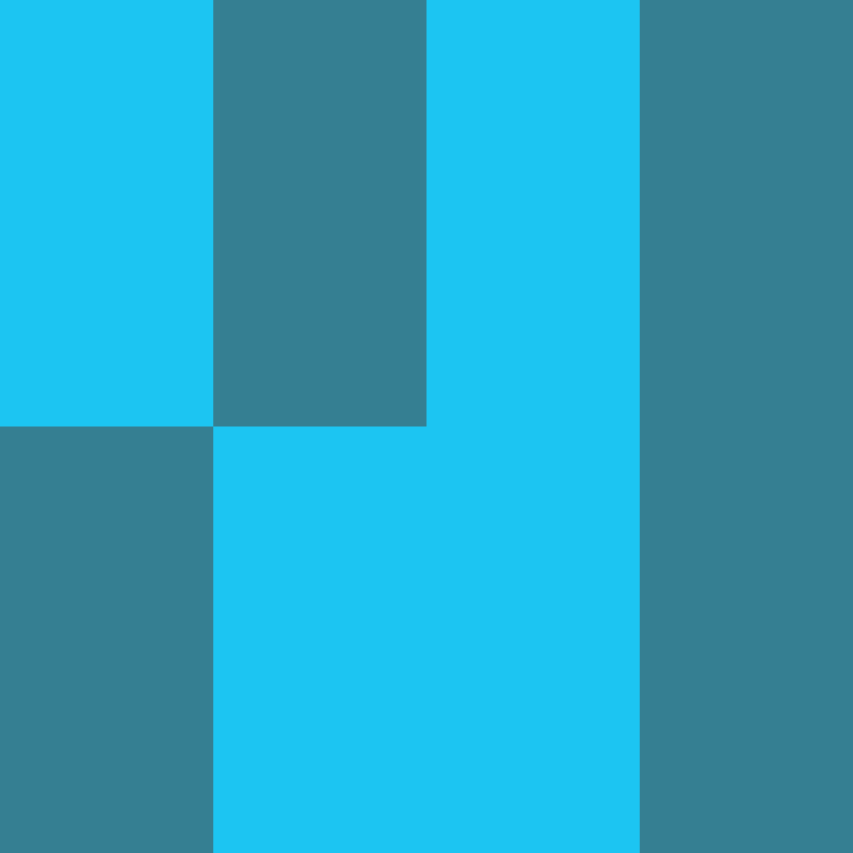 TALK_ALOT_'s skin