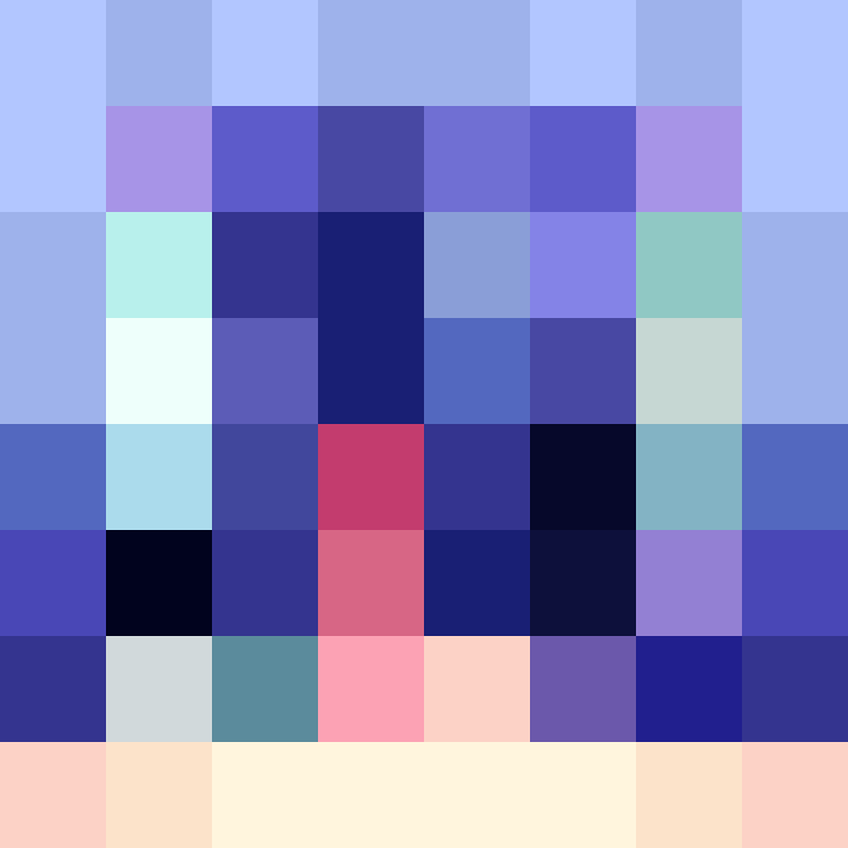mattym7k's skin