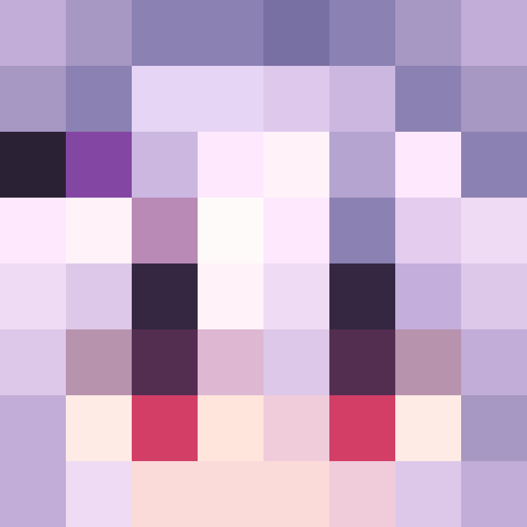 Auxienrt's skin
