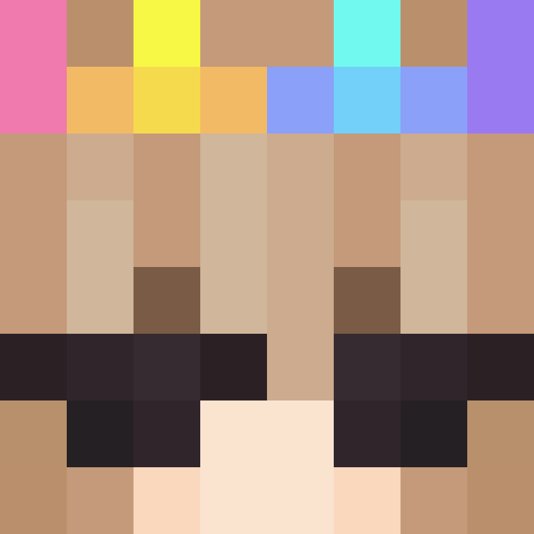 ignwilfretlover's skin