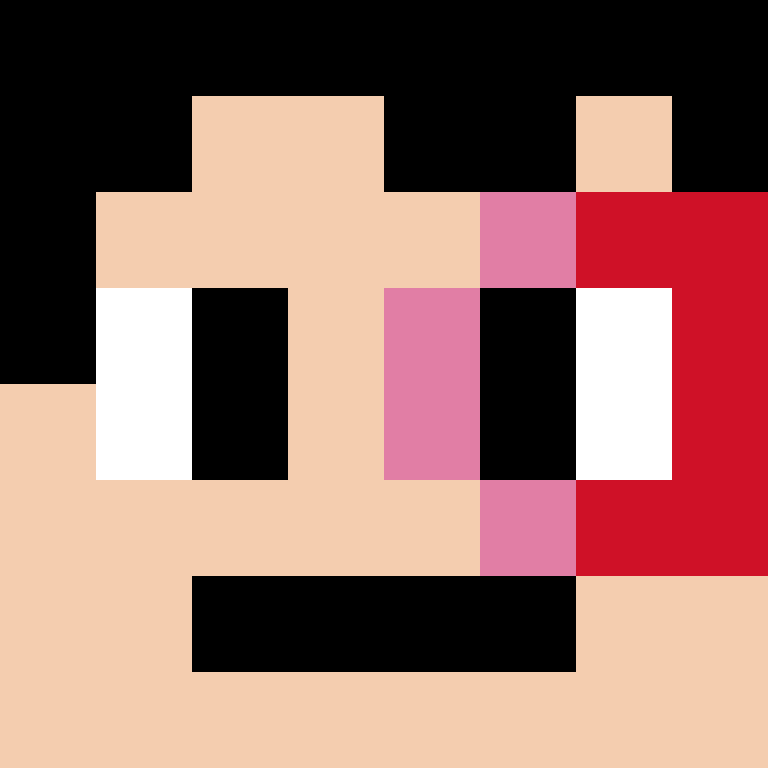 SkinEnthusiast's skin