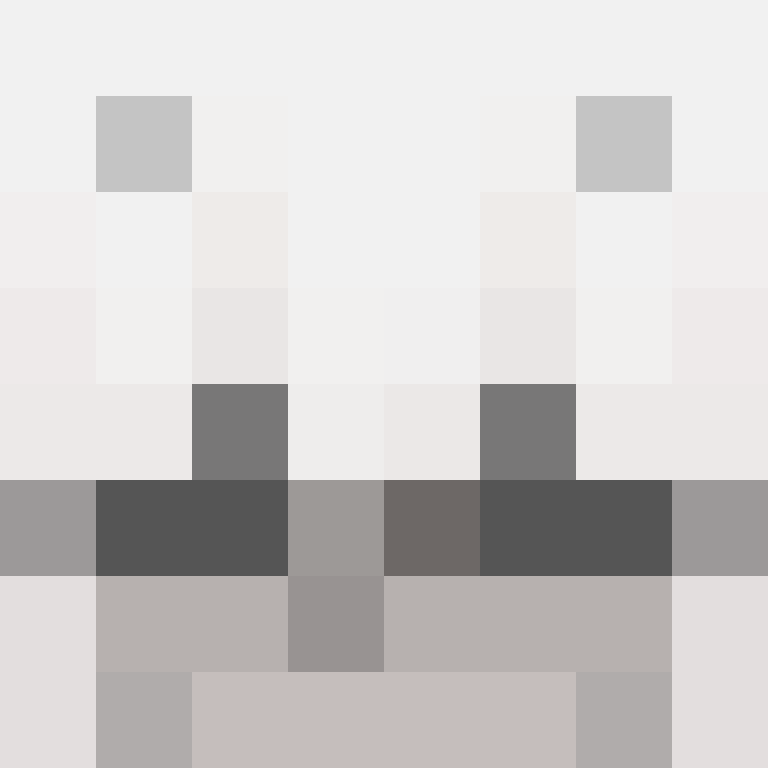 executory's skin