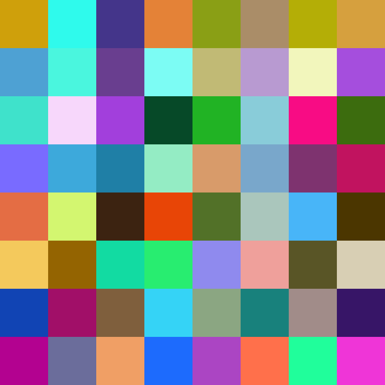 Steven1753's skin
