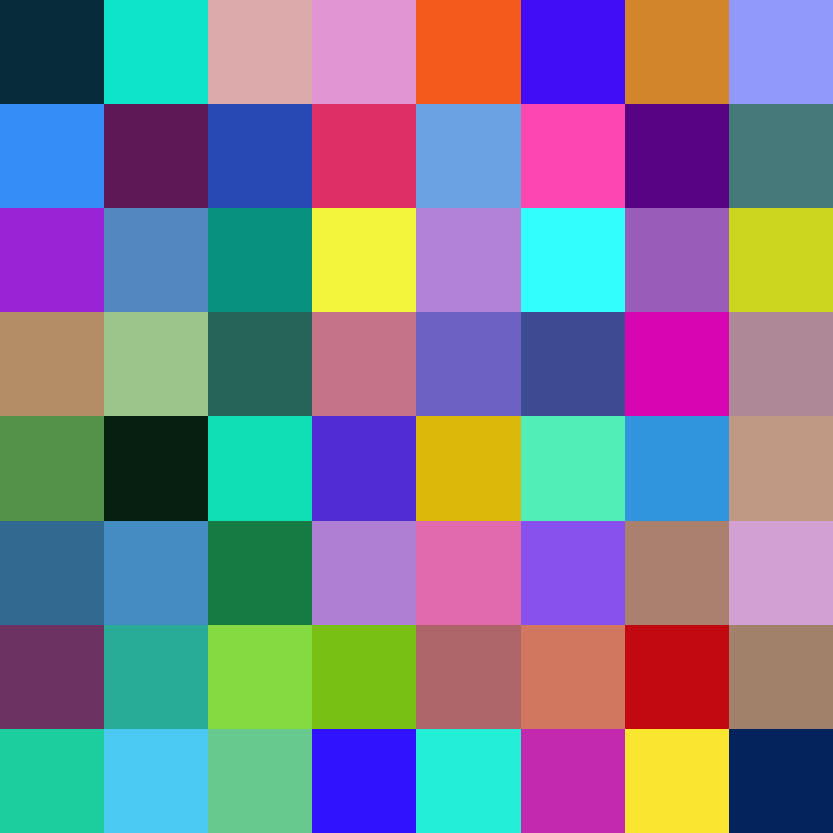 theDevJade's skin
