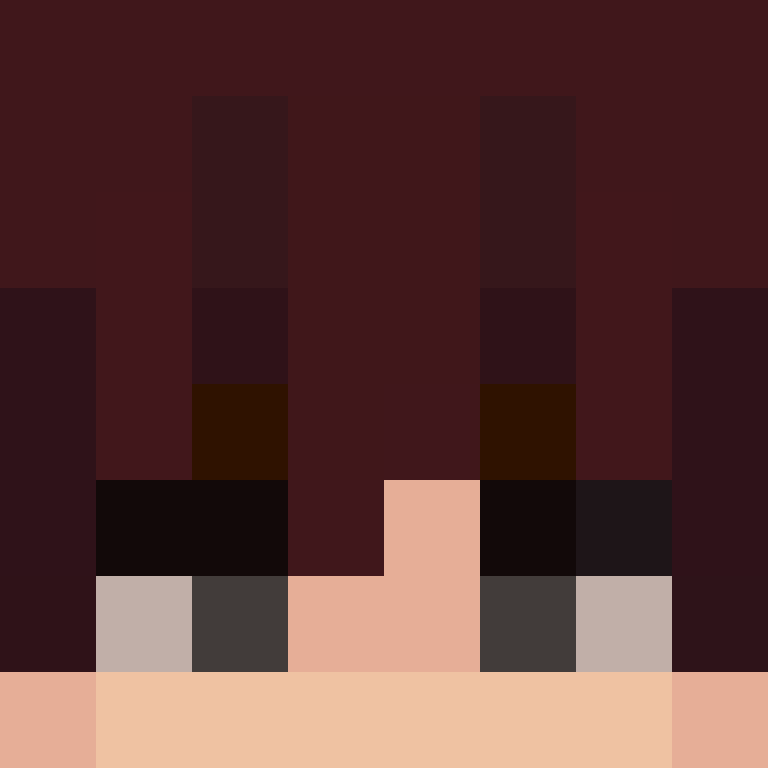 IlIlIlIIIIIlI's skin