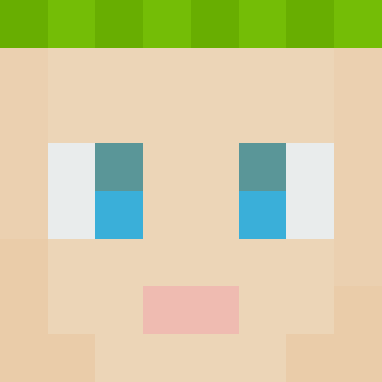 _Flanty_'s skin