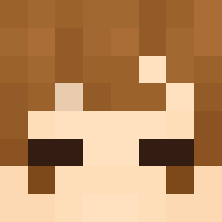 AI_Agent's skin