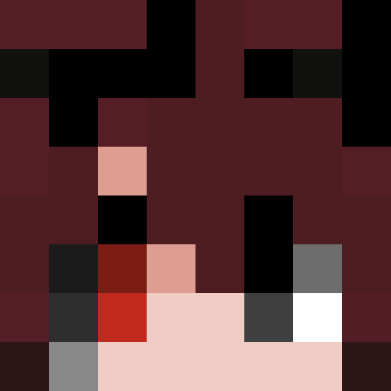 Vaatwastablet's skin