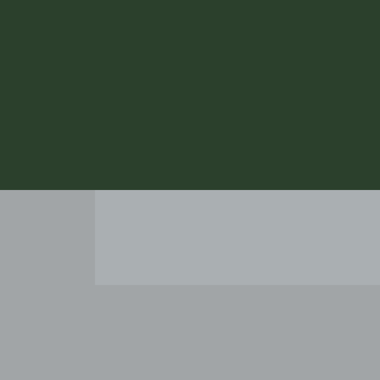 _KKXD_'s skin