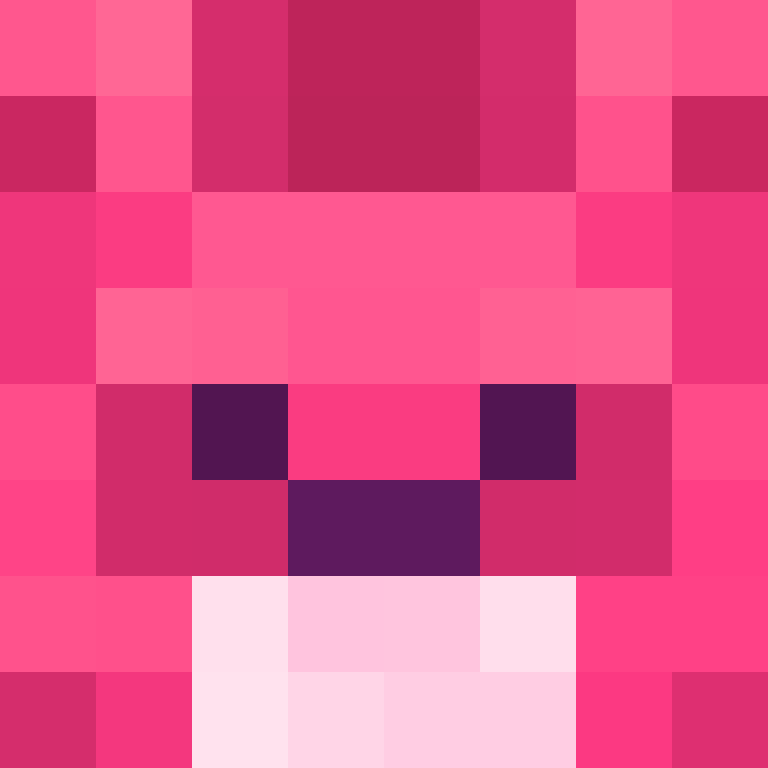 Sommers5271's skin