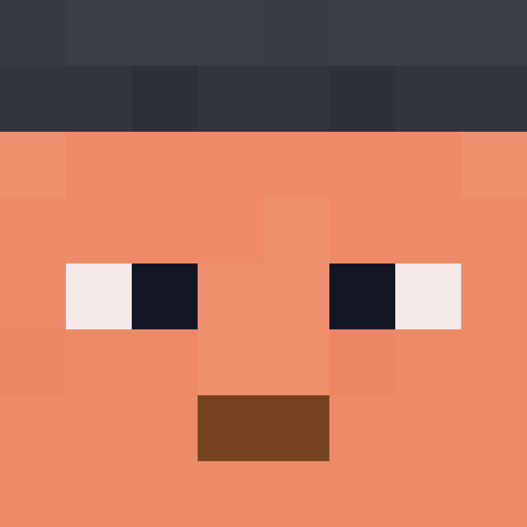 marael18's skin