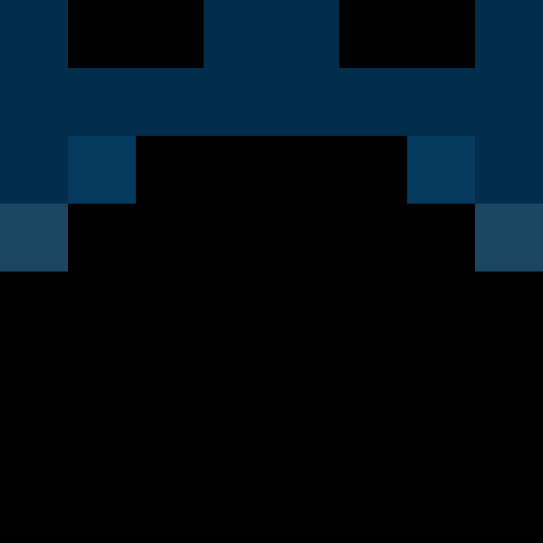 AutoSkin's skin