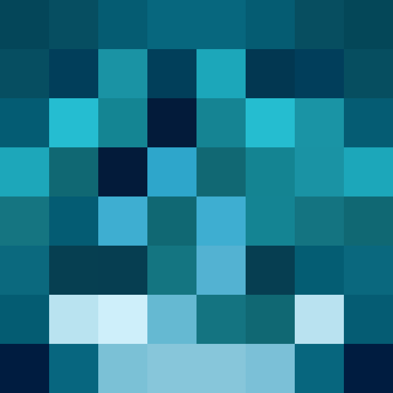 Mangoneitor's skin