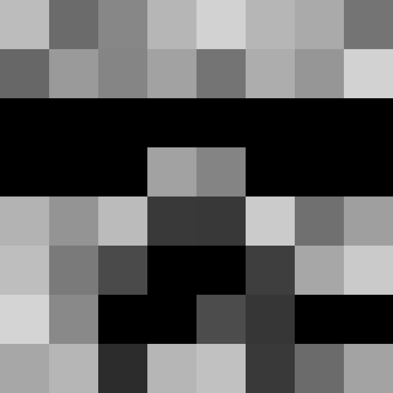 DrewBoyMP4's skin