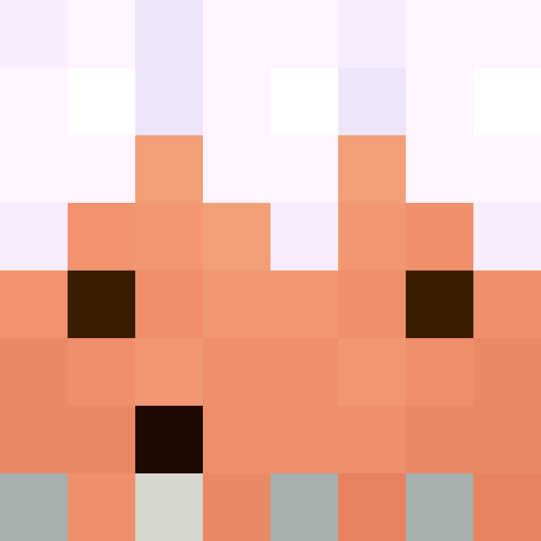 0TickDelay's skin