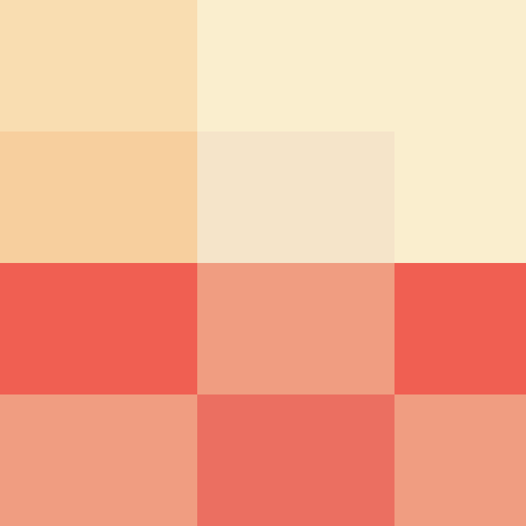 MHF_Mineskin's skin