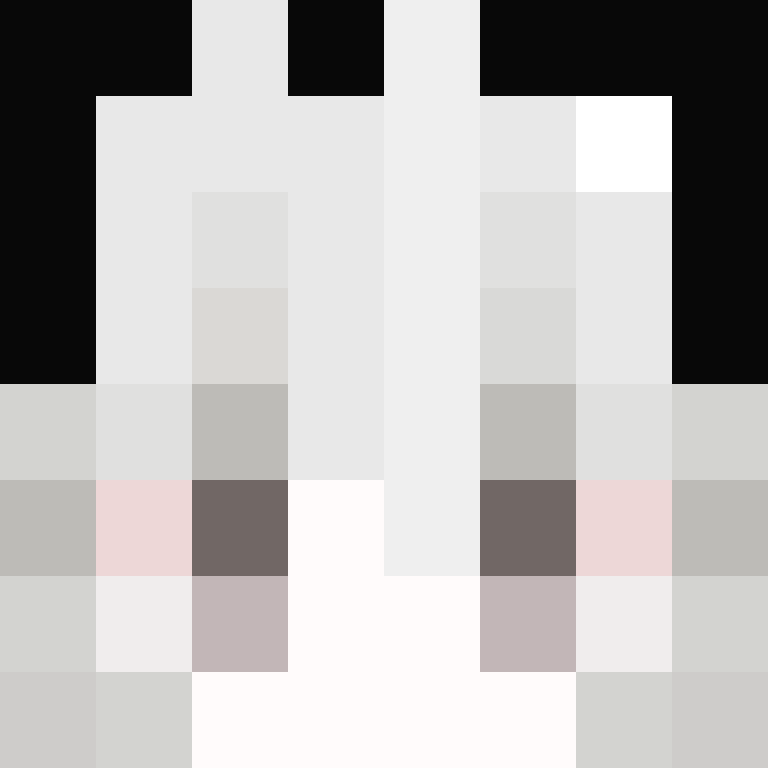 eletroid's skin