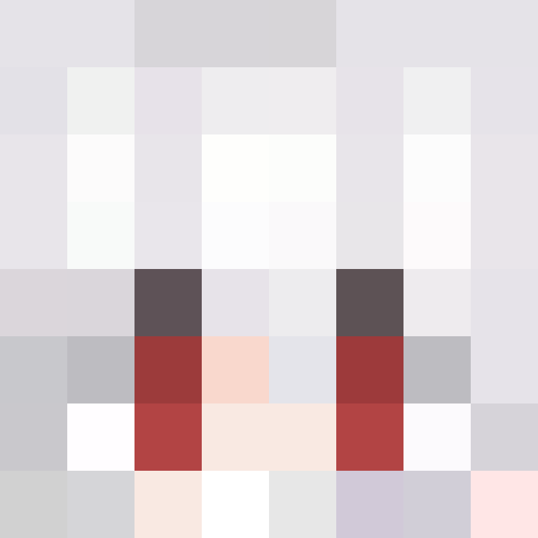 GeyserMC's skin