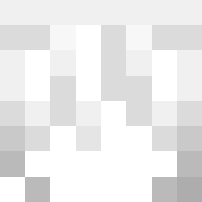9n1i's skin