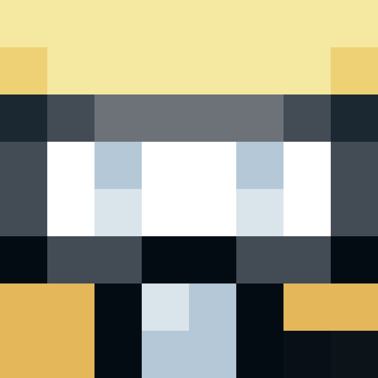 nitestalker87's skin