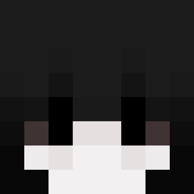 qZer0x's skin