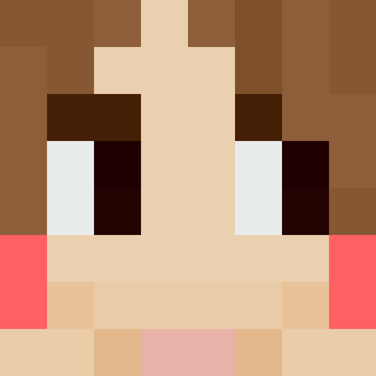 MovieParkMC's skin