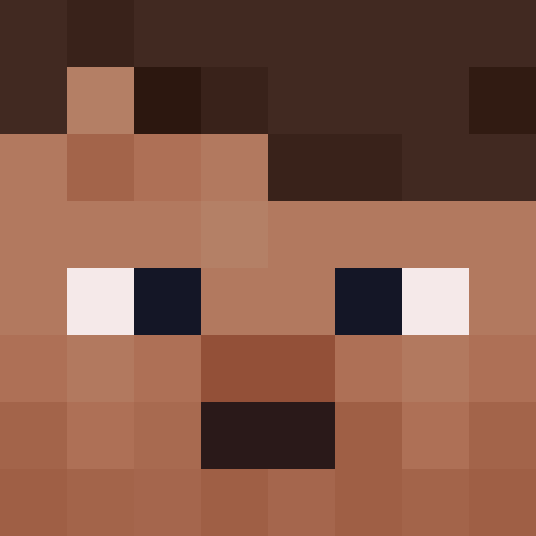 dragloner's skin