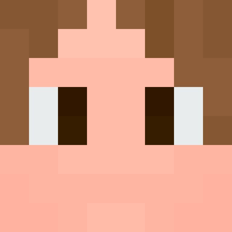 Boyfriend5065's skin