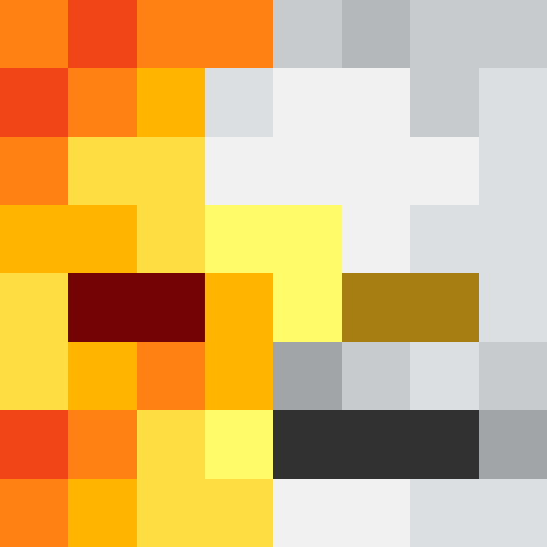 xX_Employment_Xx's skin