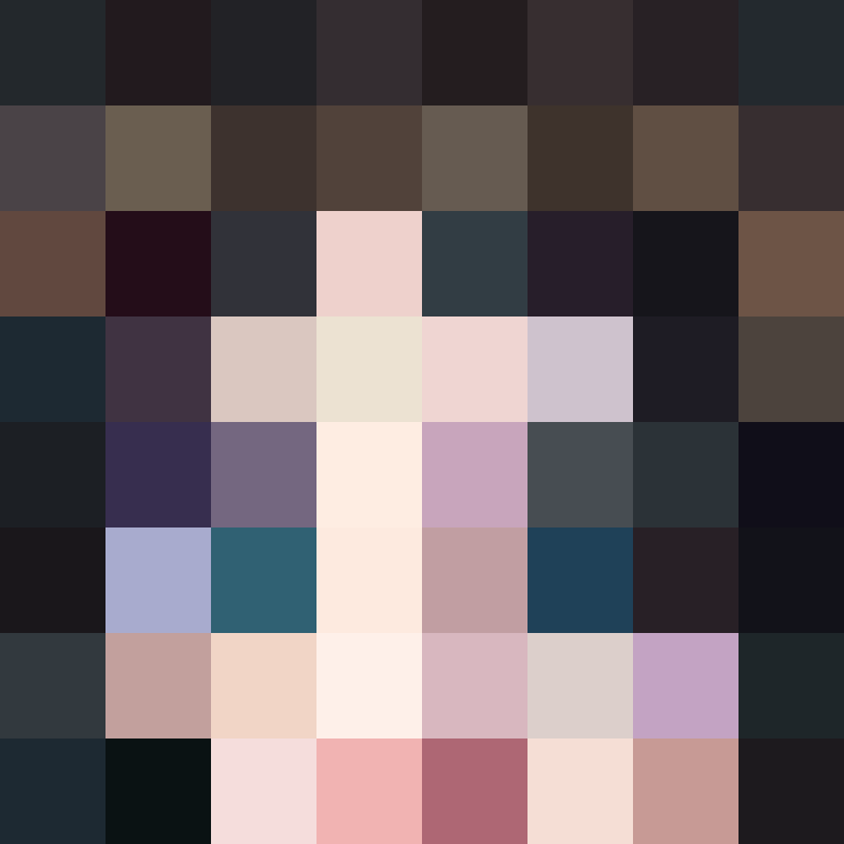 Maledict_YT's skin