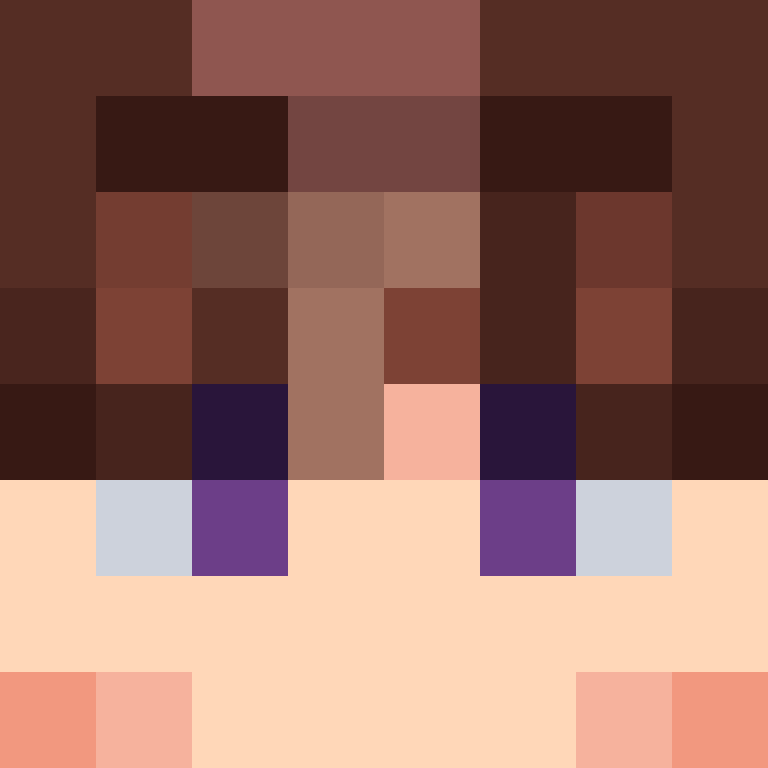 MillionsMustMeow's skin
