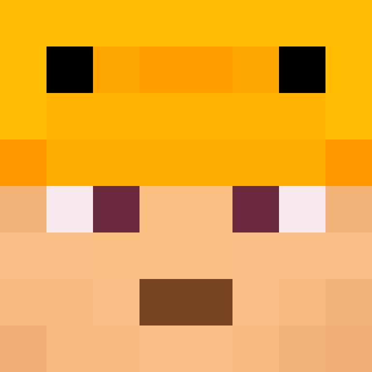EgorKalachev's skin