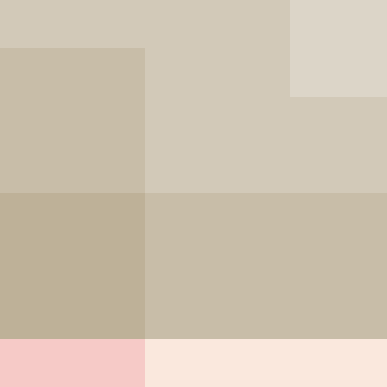 Zuarig's skin