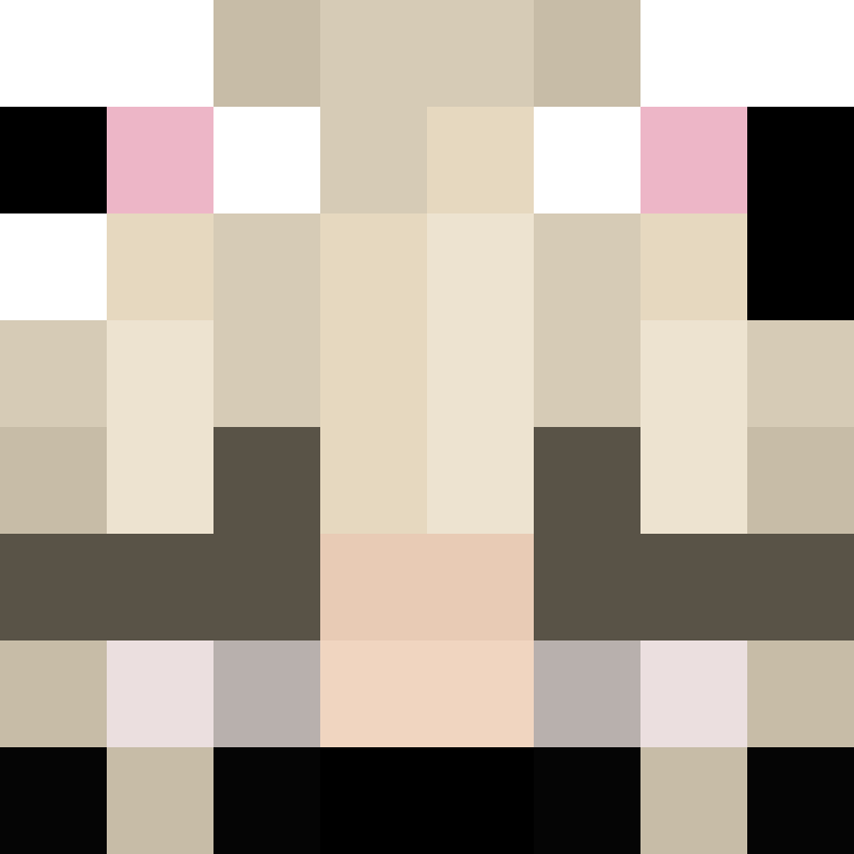 Snappyb3ast's skin