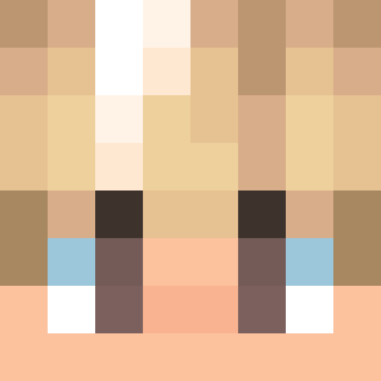 Grm101's skin
