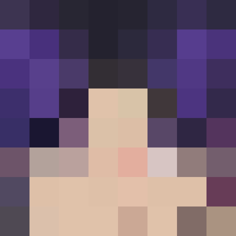 StrawberryOcean's skin