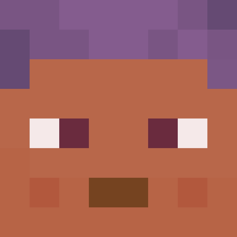 v4r1n's skin
