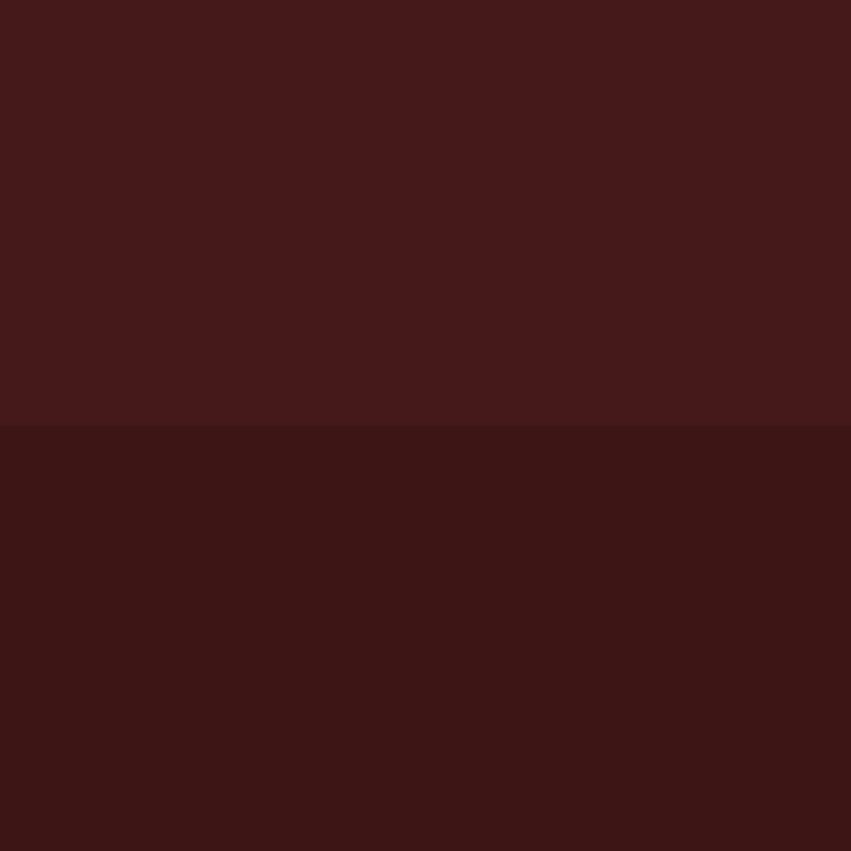 luh29's skin