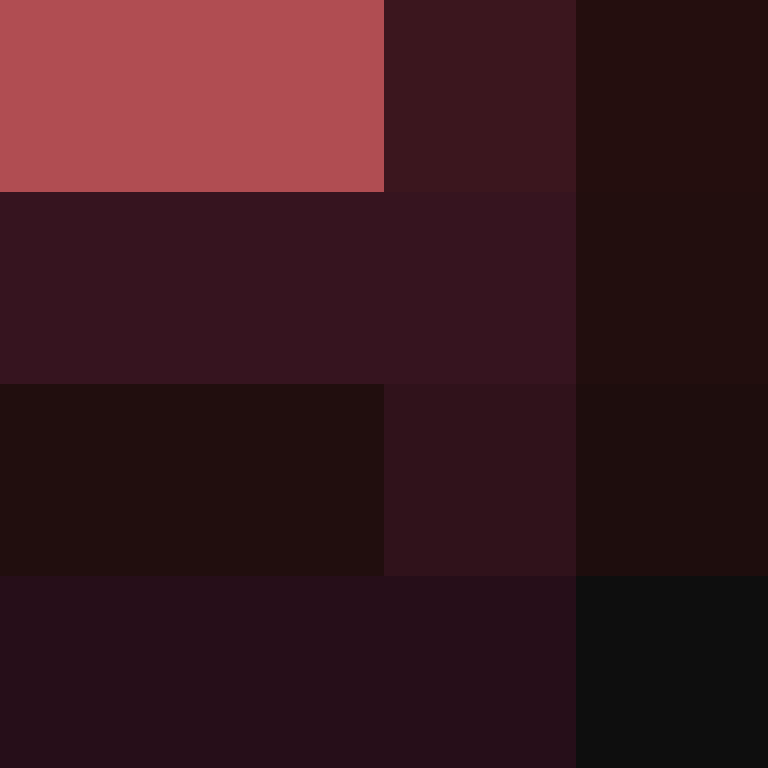 IAmSpadeFan's skin
