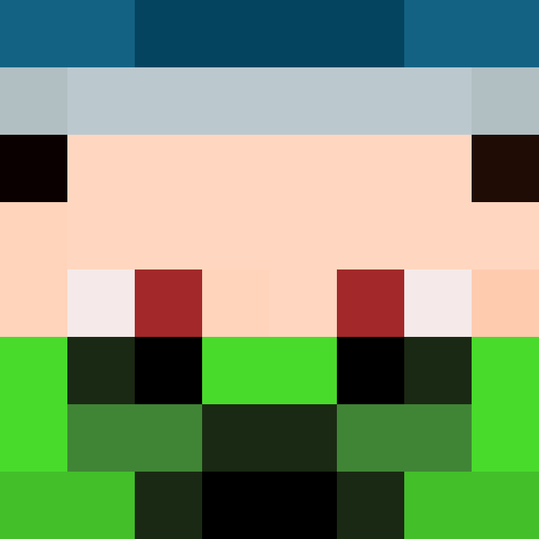volkodaf_63's skin